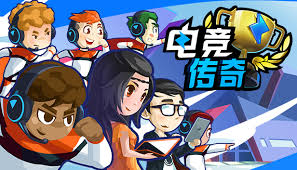 复原画像游戏推荐