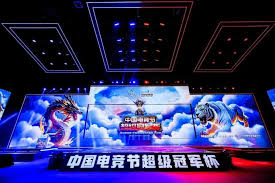 今年会jinnianhui 儿童3d赛车比赛游戏大全