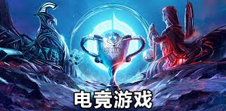 今年会官方网站 游戏原画数量怎么看